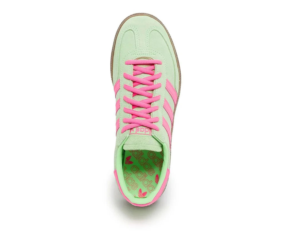 Adidas Spezial 'Earth Strata Gum'
