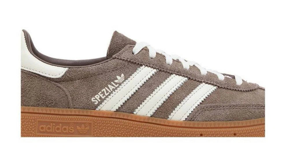 Adidas Spezial 'Earth Strata Gum'