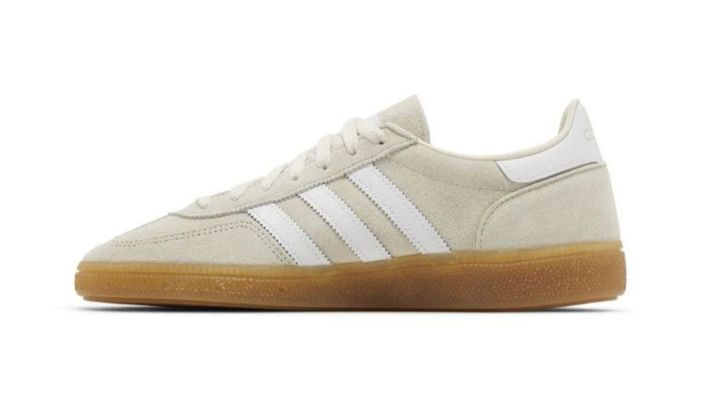 Adidas Spezial 'Wonder White Gum'