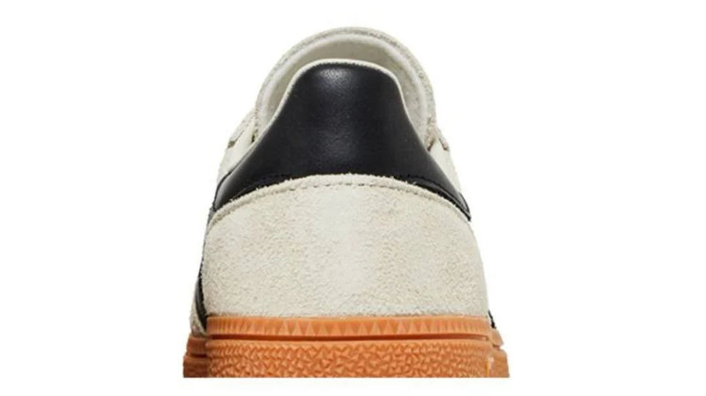 Adidas Spezial 'Aluminium Black Gum'