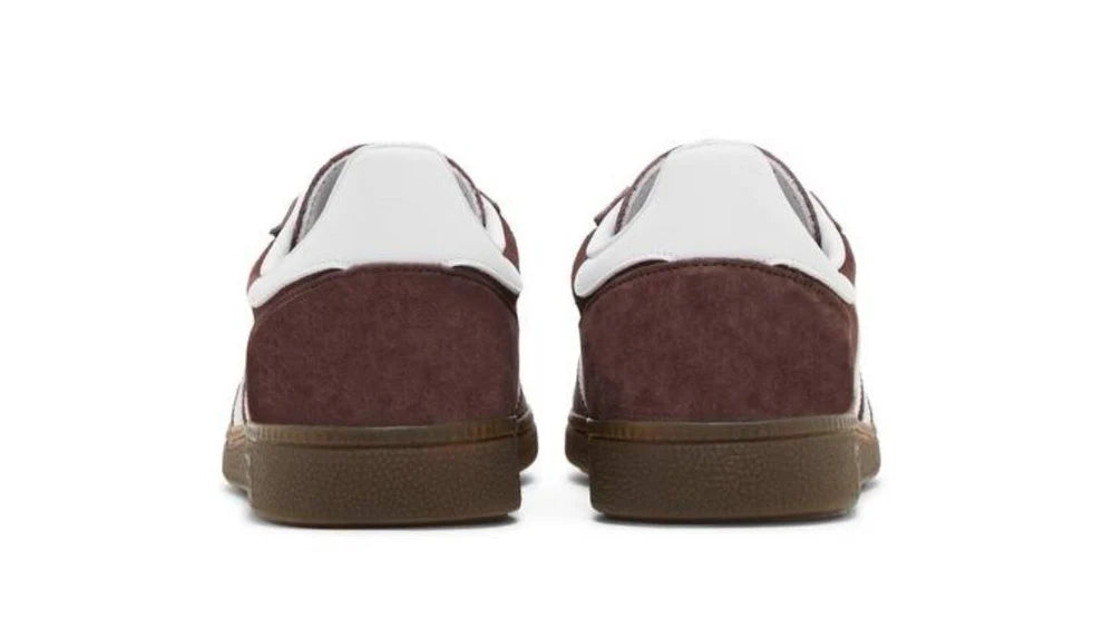 Adidas Spezial 'Shadow Brown Gum'
