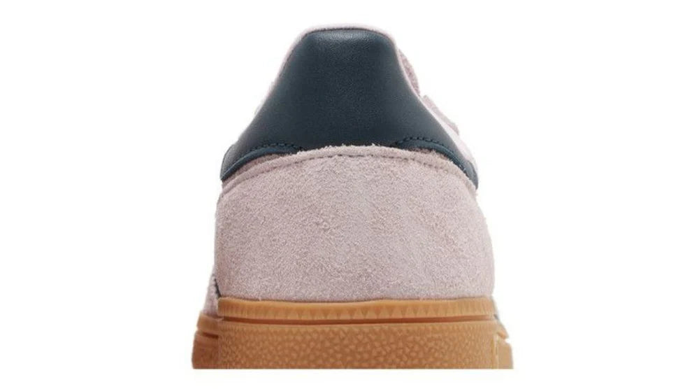 Adidas Spezial 'Clear Pink Arctic Night'