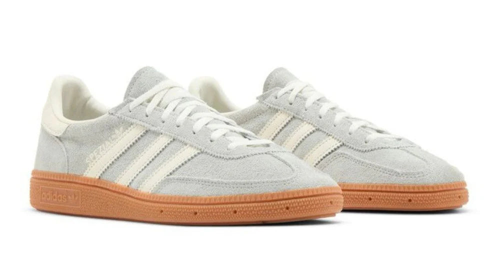 Adidas Spezial 'Preloved Gum'