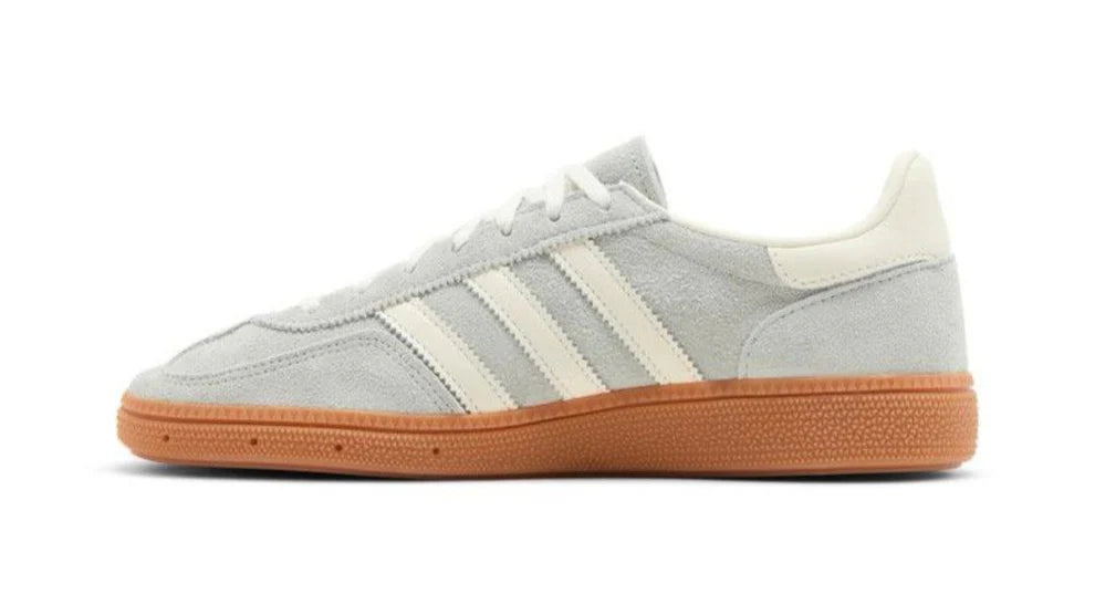 Adidas Spezial 'Preloved Gum'