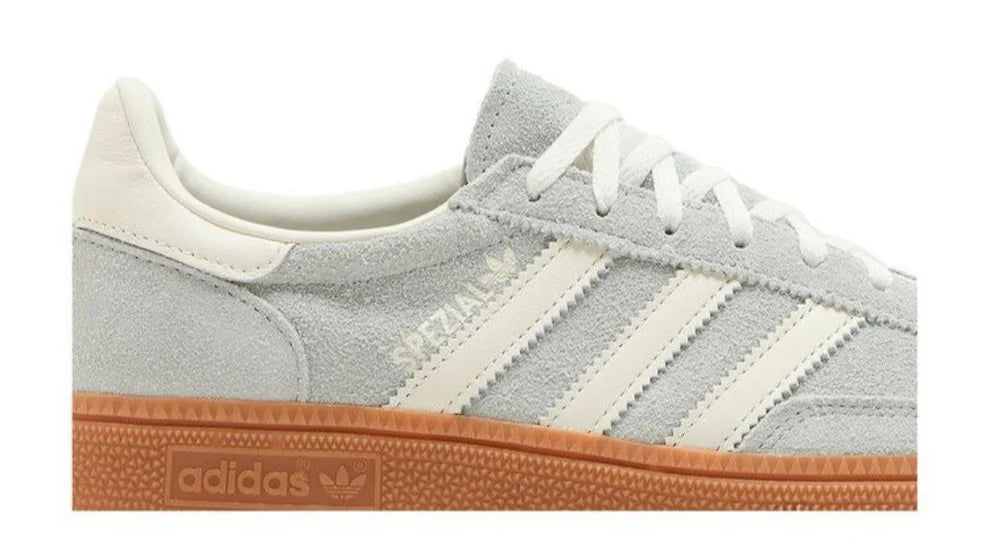 Adidas Spezial 'Preloved Gum'