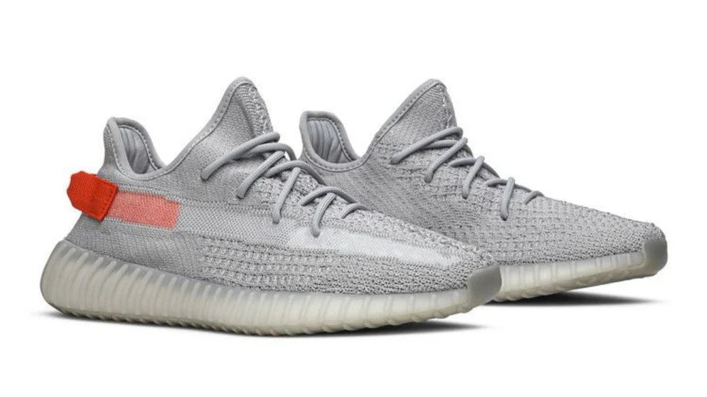 YEEZY BOOST 350 V2 'Tail Light'