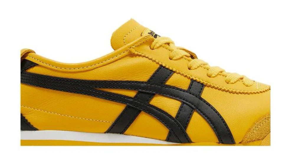 Onitsuka Mexico 66 'Kill Bill'