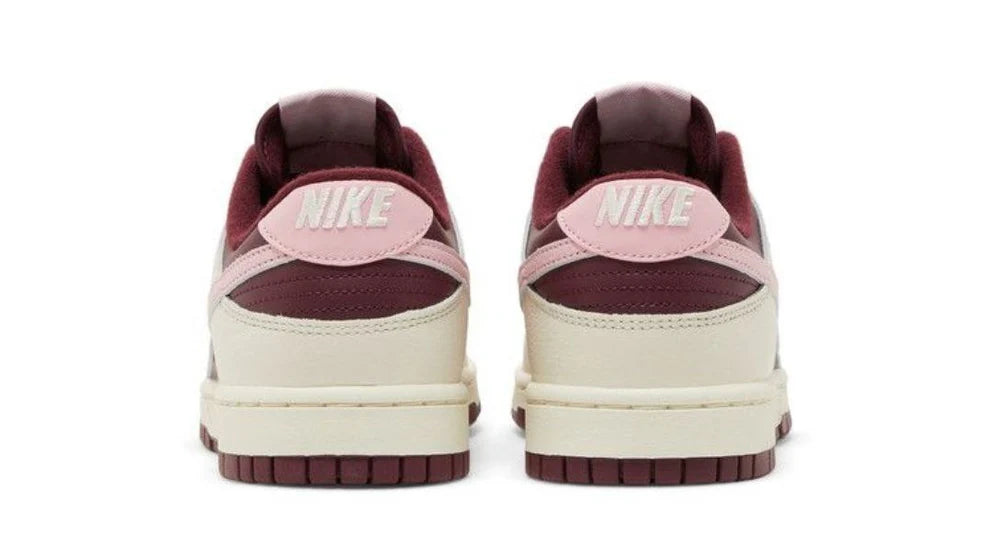 Nike Dunk Low 'Valentine's Day'