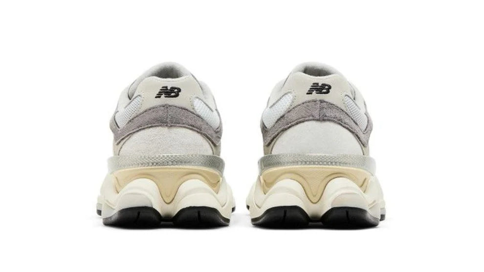 New Balance 9060 'Rain Cloud'