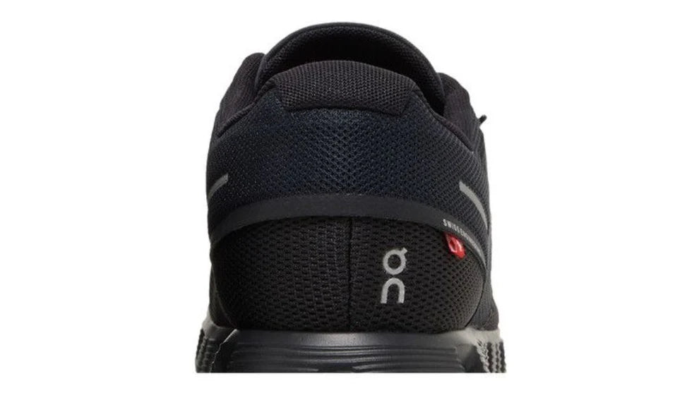 On Cloud 5 'Black'