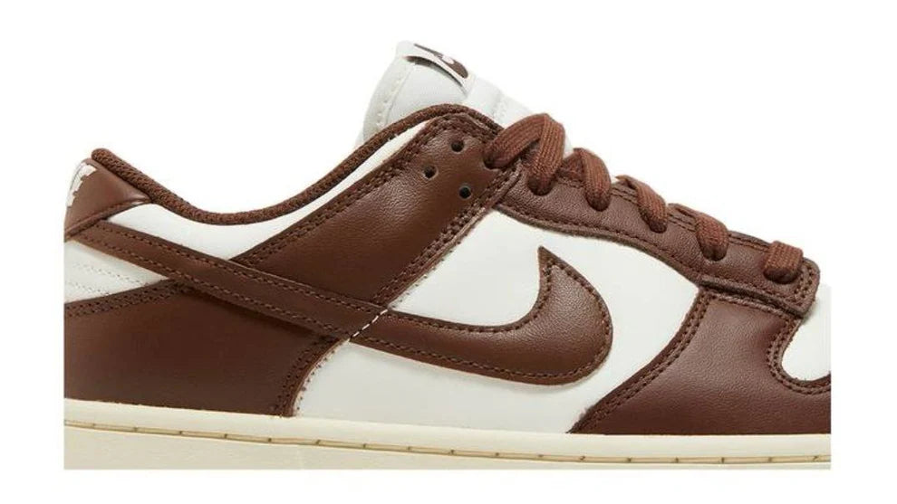 Nike Dunk Low 'Cacao Wow'