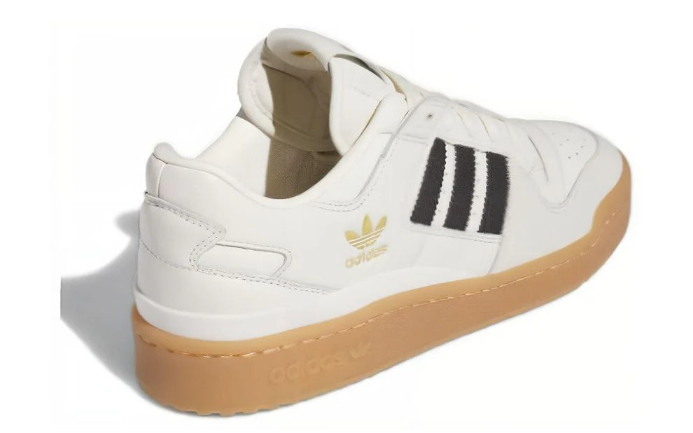 Adidas Forum 84 Low CL