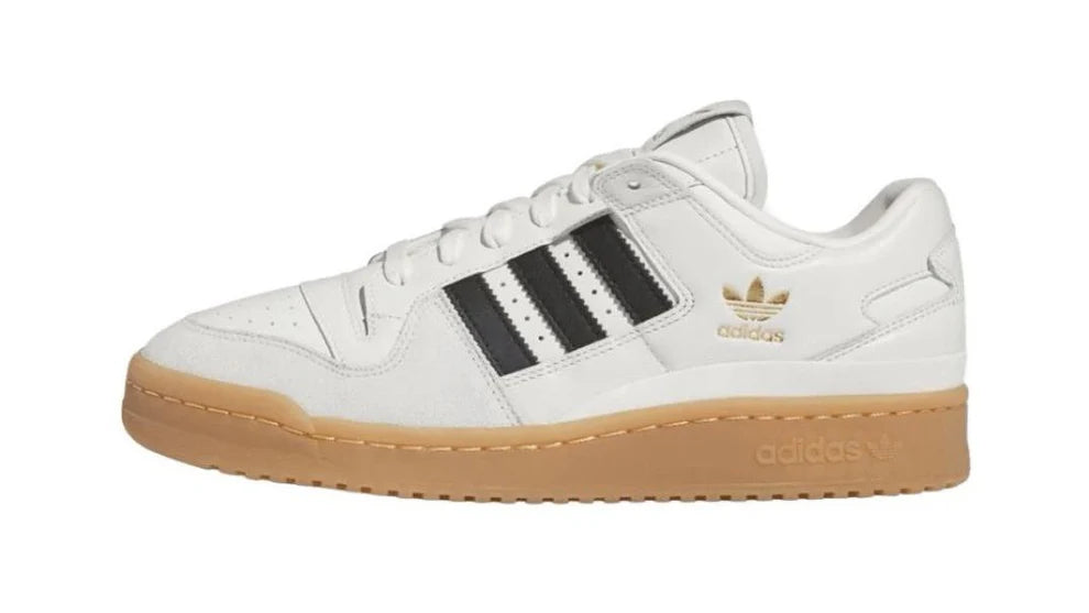 Adidas Forum 84 Low CL