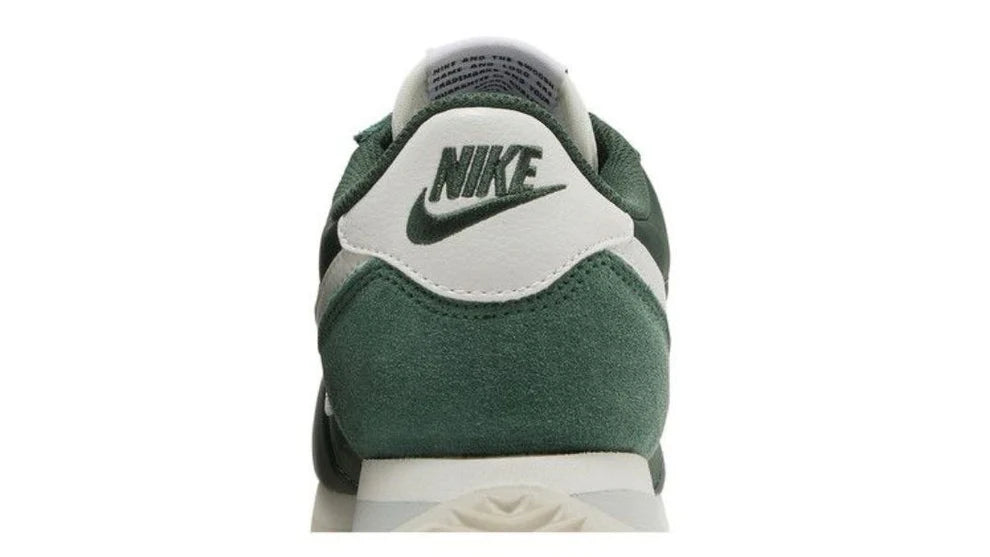 Nike Cortez 'Fir'