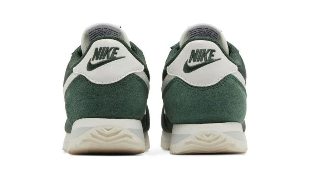 Nike Cortez 'Fir'