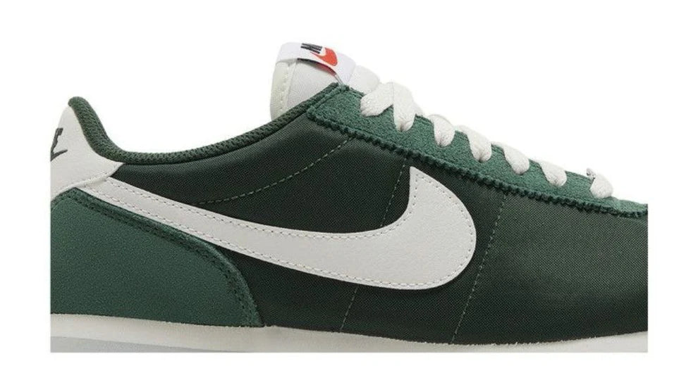 Nike Cortez 'Fir'