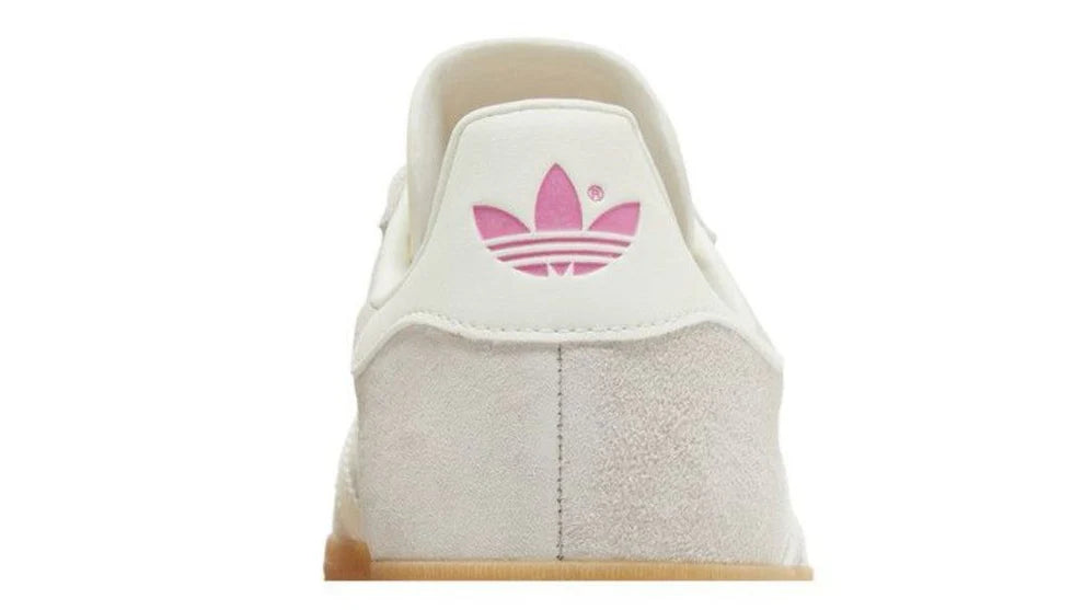 Adidas Gazelle 'Valentine's Day'