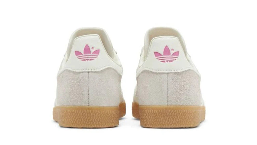 Adidas Gazelle 'Valentine's Day'