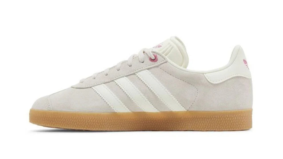 Adidas Gazelle 'Valentine's Day'