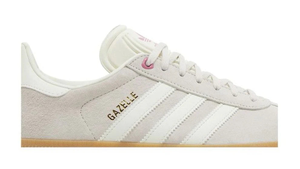 Adidas Gazelle 'Valentine's Day'
