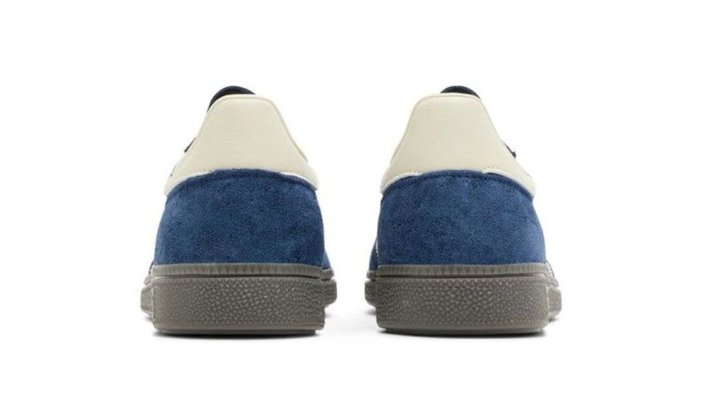 Adidas Spezial 'Night Indigo'