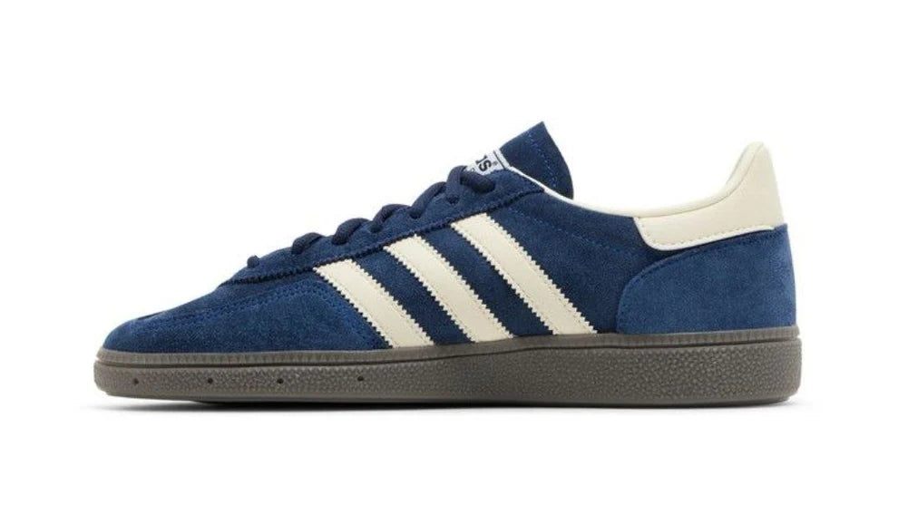 Adidas Spezial 'Night Indigo'