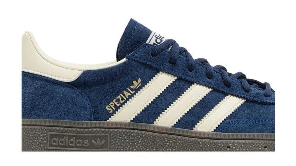 Adidas Spezial 'Night Indigo'