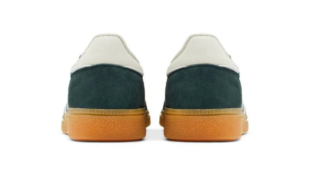 Adidas Spezial 'Corduroy Pack - Mineral Green'