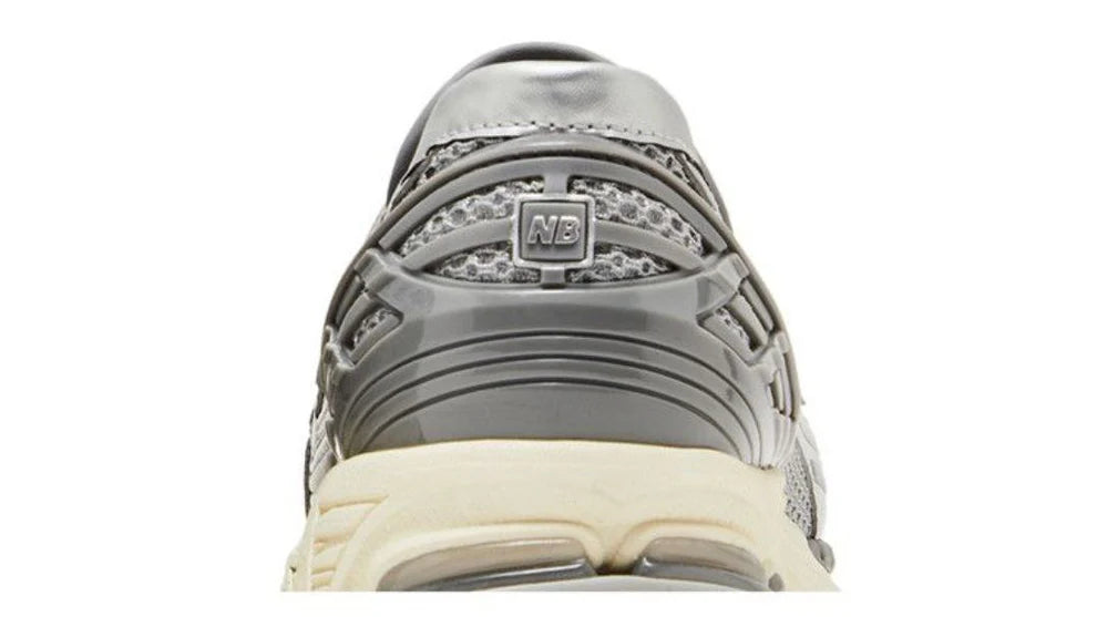 New Balance 1906L 'Silver Shadow Grey'