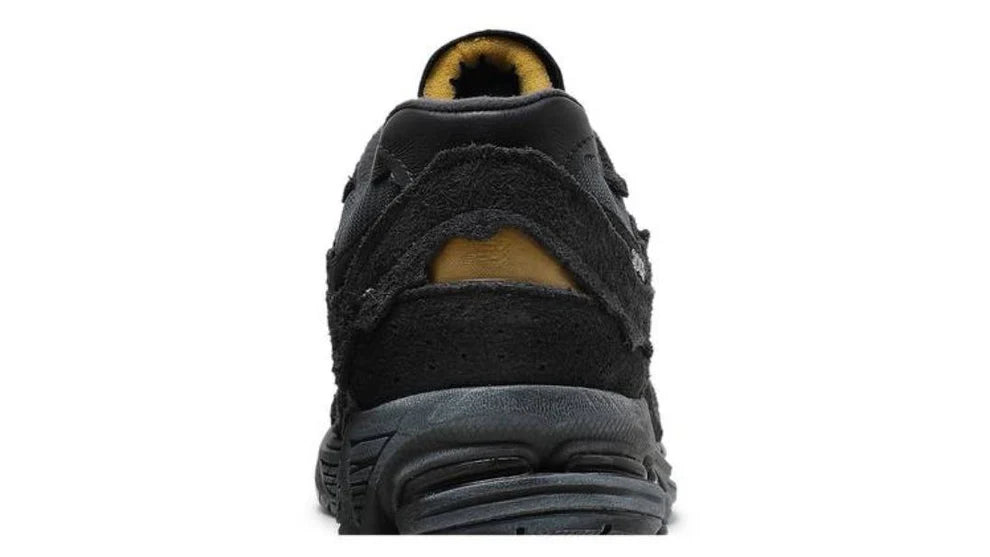 New Balance 2002R 'Protection Pack - Phantom'