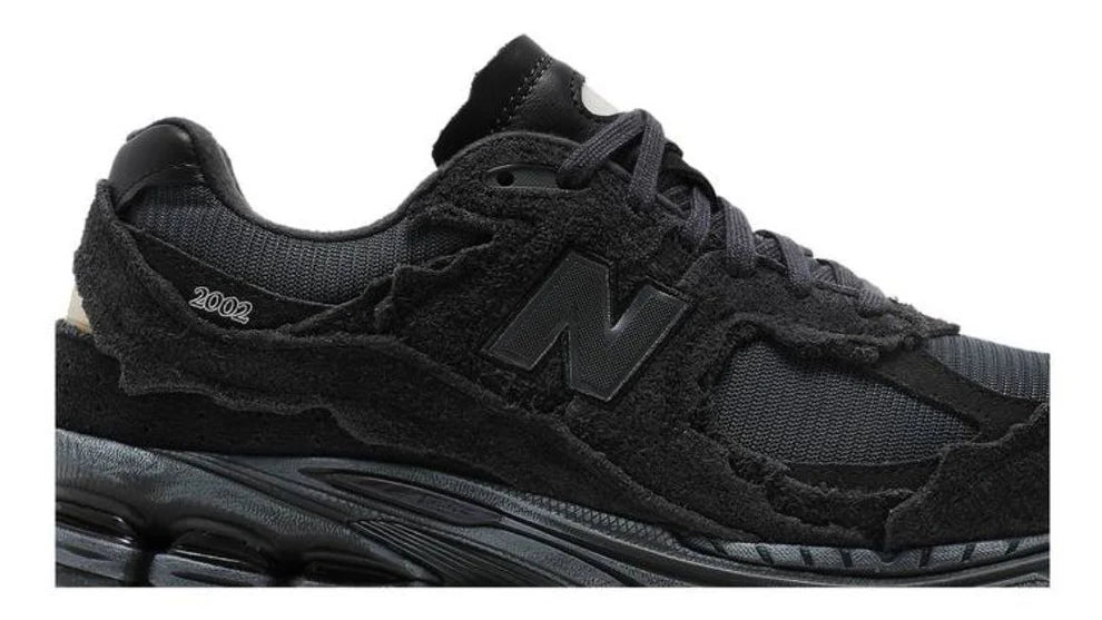 New Balance 2002R 'Protection Pack - Phantom'