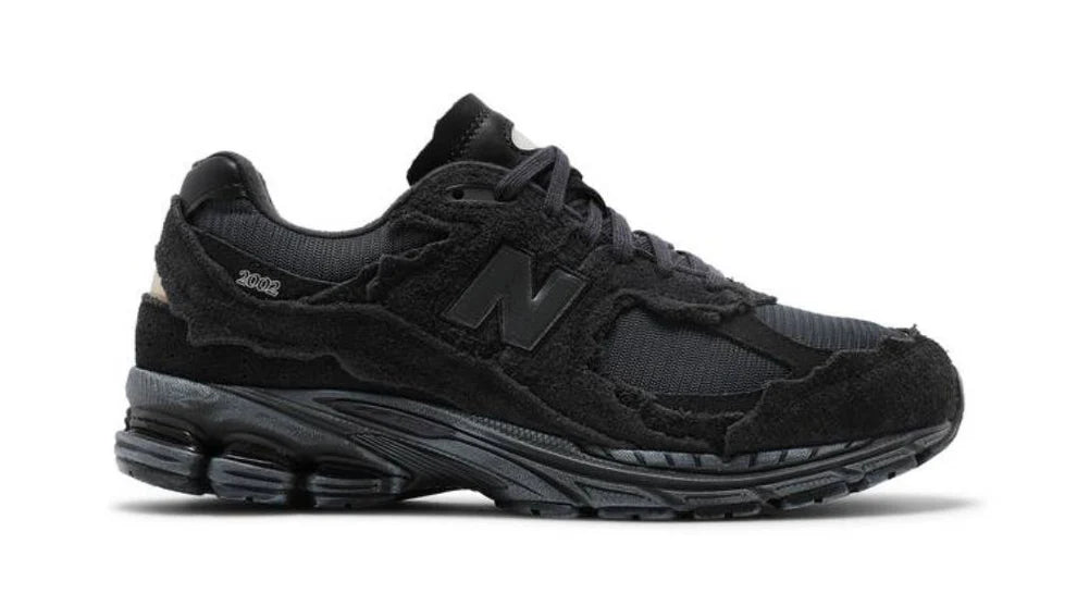 New Balance 2002R 'Protection Pack - Phantom'