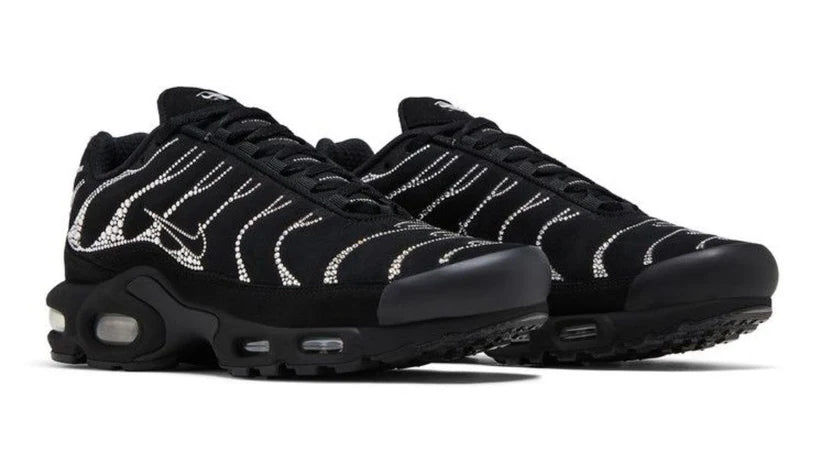 Nike Air Max Plus 'Moonlight'