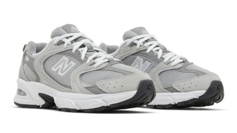 New Balance 530 'Raincloud'