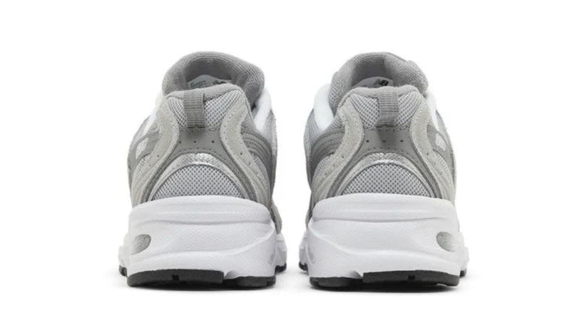 New Balance 530 'Raincloud'