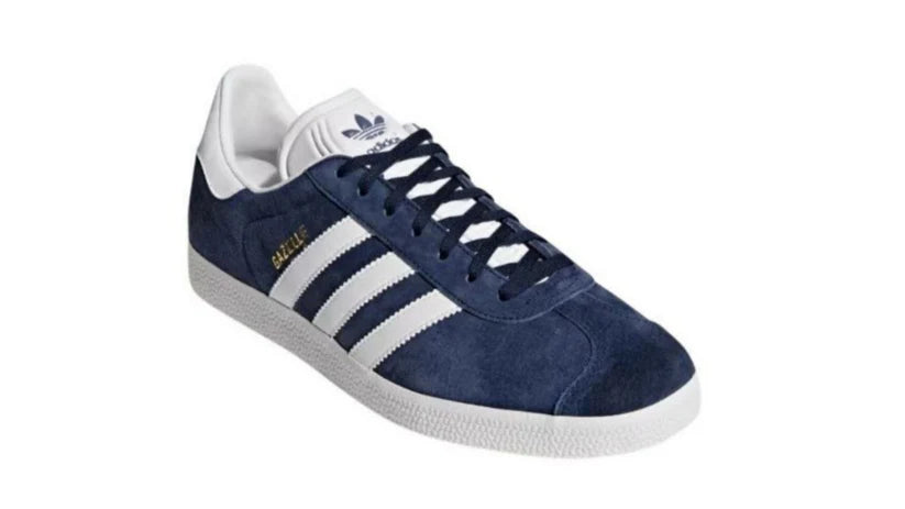 Adidas Gazelle 'Navy'