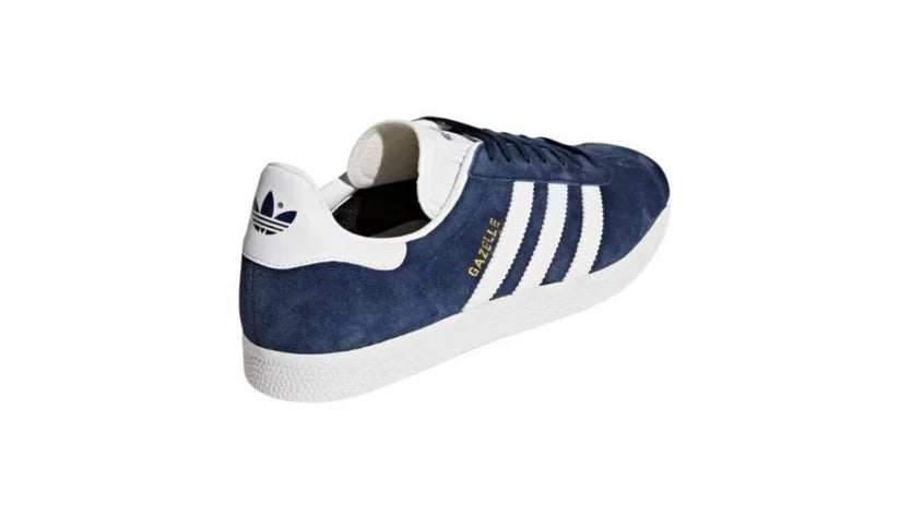 Adidas Gazelle 'Navy'