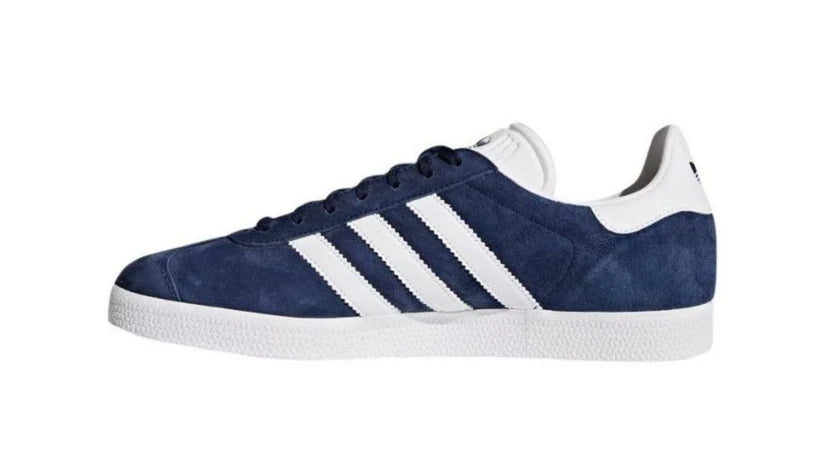 Adidas Gazelle 'Navy'