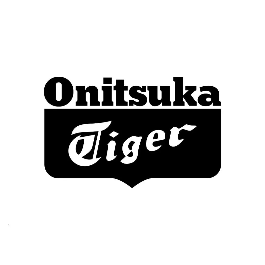 Onitsuka SABOT
