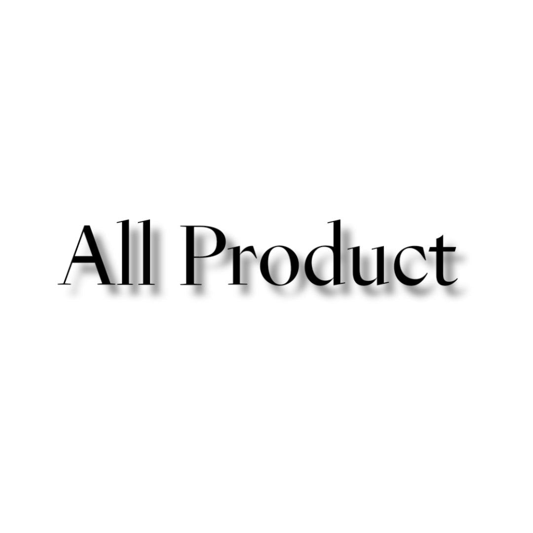 All product