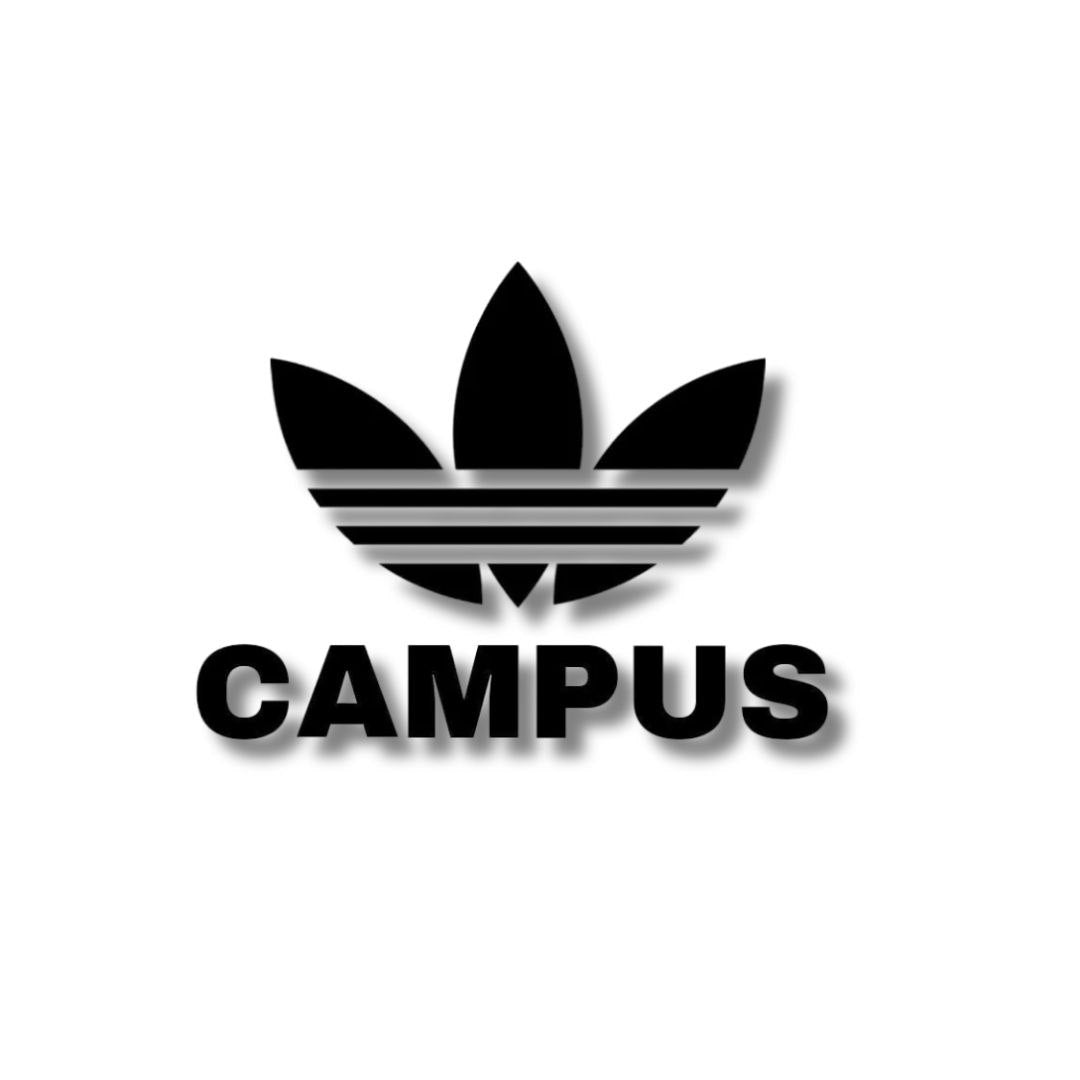 Adidas Campus 00s