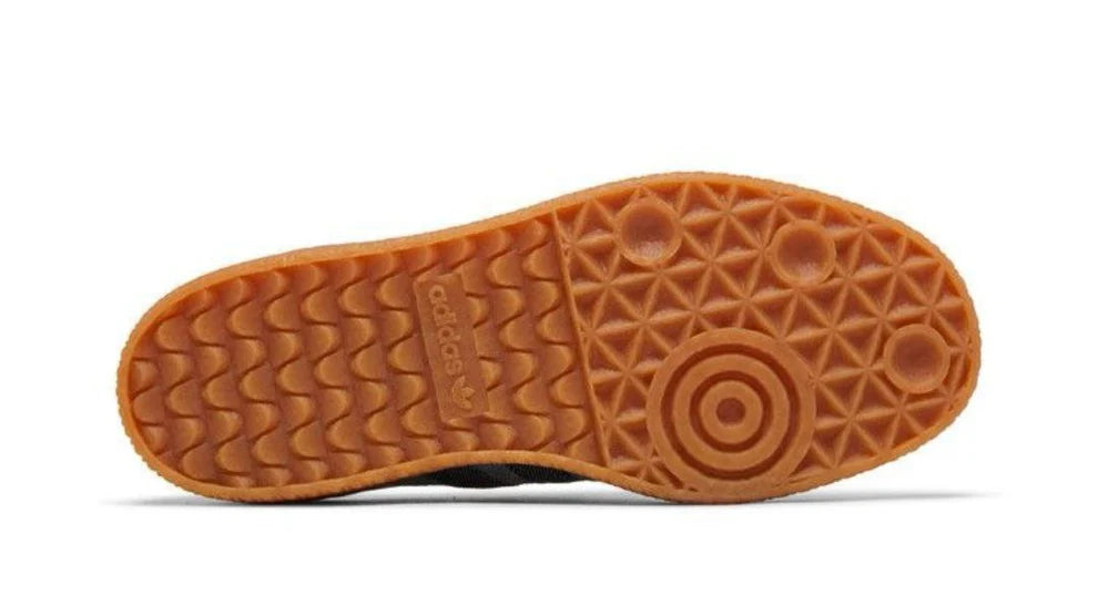 Adidas Sambae 'Denim'