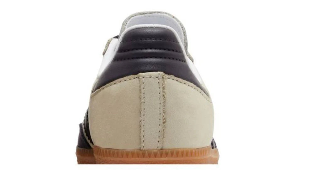 Adidas Samba OG 'Putty Grey'