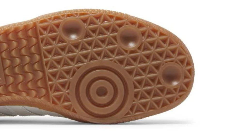 Adidas Samba OG 'Wonder Clay'