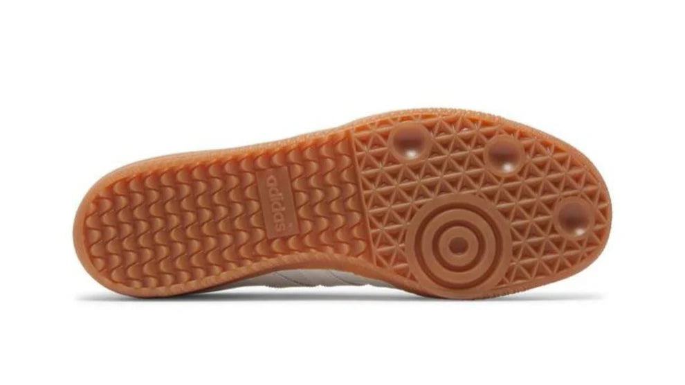 Adidas Samba OG 'Wonder Clay'