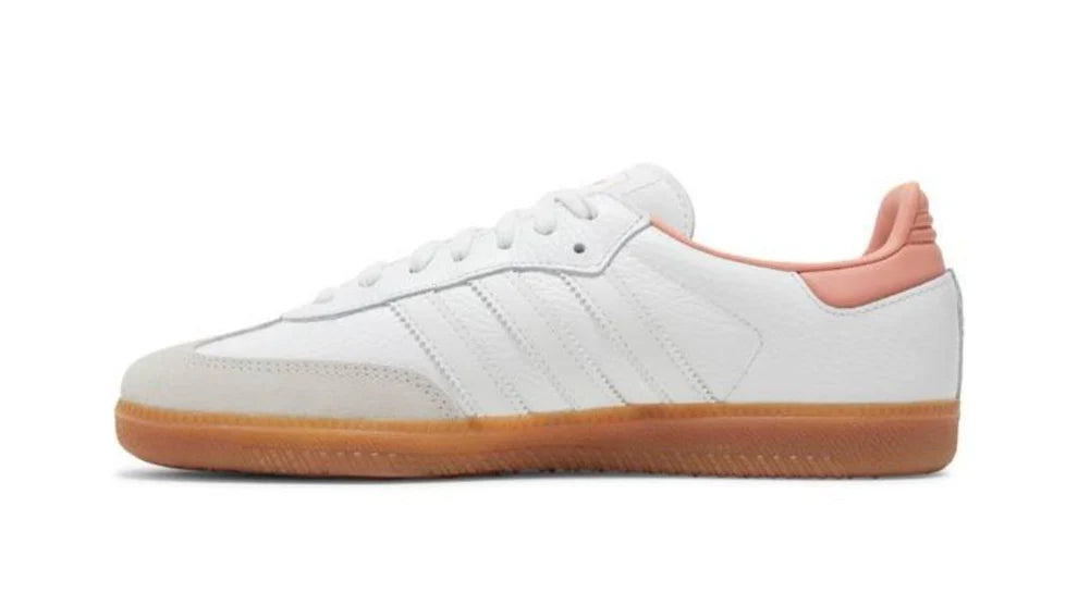 Adidas Samba OG 'Wonder Clay'