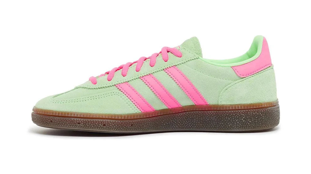 Adidas Spezial 'Earth Strata Gum'