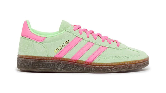 Adidas Spezial 'Earth Strata Gum'