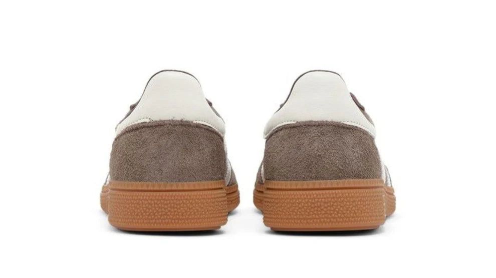 Adidas Spezial 'Earth Strata Gum'