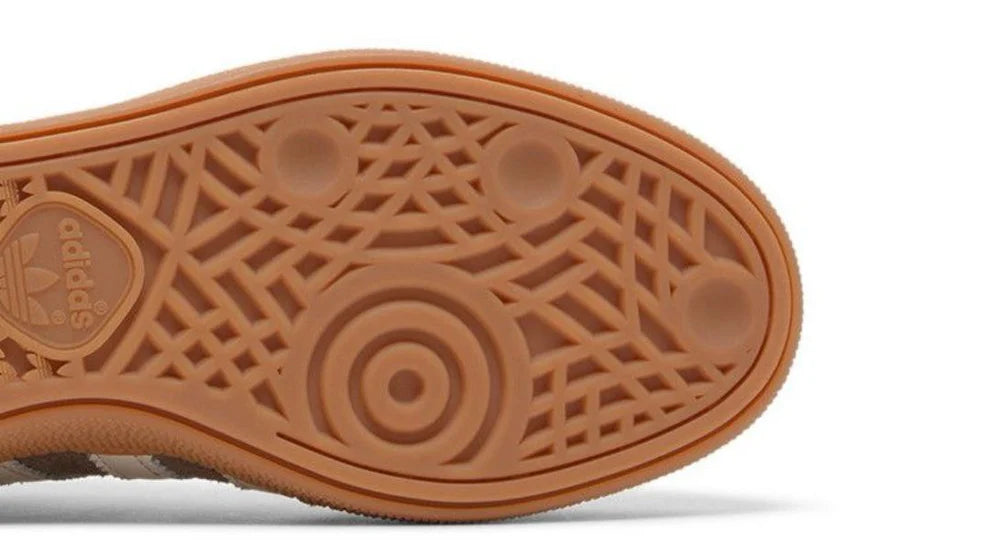 Adidas Spezial 'Earth Strata Gum'